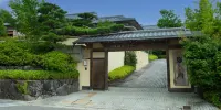 Rangetsu
