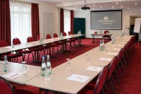 Hotel Ahornhof