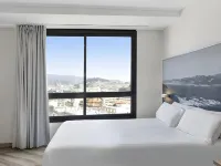 B&B HOTEL Vigo Hotel a Vigo