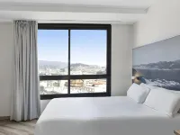 B&B HOTEL Vigo