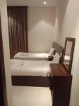 Magic Suite ALSHAYA - 2-Sterne