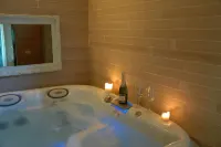 Relais Del Lago -  case vacanza in affitto