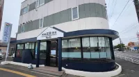 Hotel Sharoum Inn Hakodate