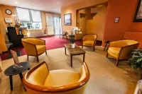Hotel Continental
