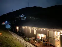 Kuro Mame an Hotéis em Tamba