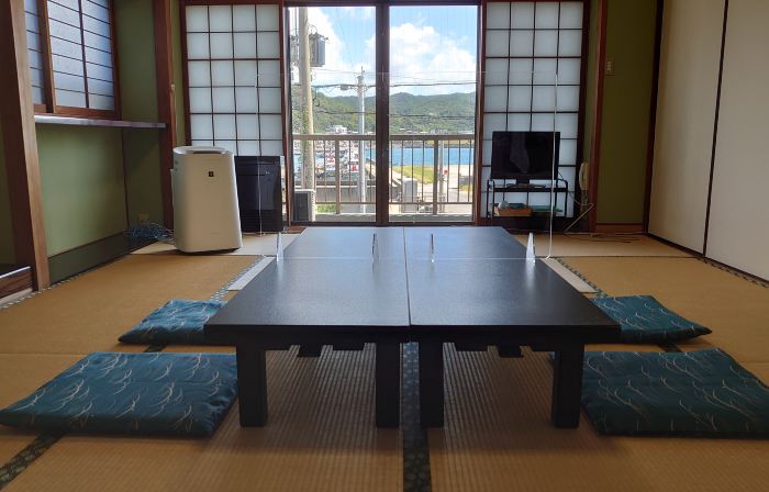 Izumimaru <Awajishima>
