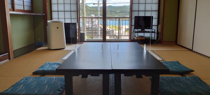 Izumimaru <Awajishima loading=