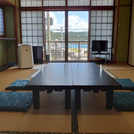 Izumimaru <Awajishima>