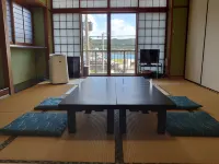 Izumimaru <Awajishima>