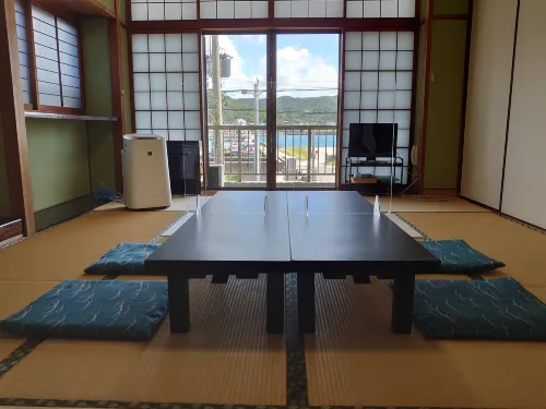 Izumimaru <Awajishima> - 3-Star
