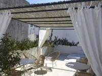 Corte Manfredi Hotels in Alessano