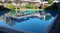 Hotel Nirwana Batu - Wifi