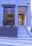 光陽七磚酒店