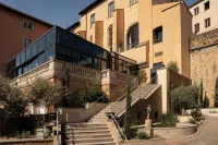 Villa Florentine