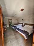 HOTEL VILLA ACUARIO - Family