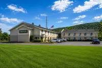 Corning Inn