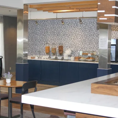 AmericInn by Wyndham Brookfield