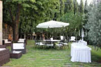Villa Dilù