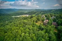 1 Beautiful View - 4-Star