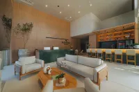 Mantra Hotel Vera MT - 2-Sterne