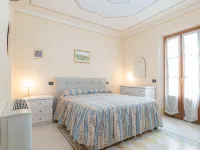 Tuscanflat Castle Hotels in Sinalunga