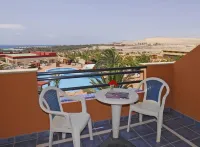 Kn Hotel Matas Blancas - Solo Adultos - Wifi
