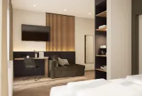 Pawlow History Hotel - 2-Star