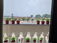Shree Videhi Atithi Grah