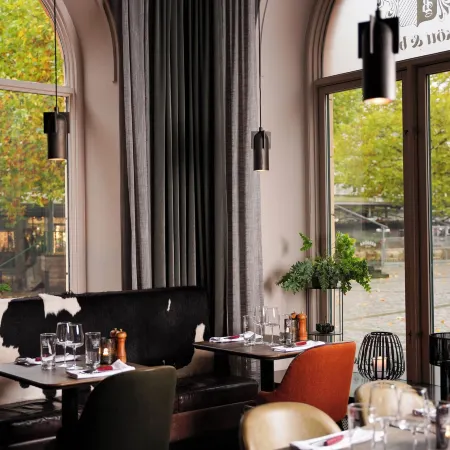Frimurarehotellet, Sure Hotel Collection by Best Western