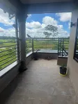 Sisa Omi Appartments = 西薩奧米公寓 - 酒店式公寓