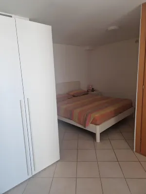 Caty House - WiFi