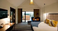 Ellen Hotel - Wifi