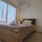 83 LIM2 - Stay Naturaleza Penthouse
