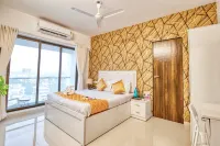Santacruz Homesuites - Gagal Home -  Apartamentos vacacionales