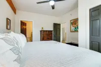 3 Mi to Lake! Golfer's Oasis on Summit Course - 3 stjerner