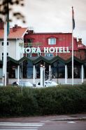 Mora Hotell & Spa