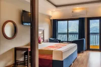 Sapa Charm Hotel