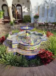 Villa Balneari Resort Casa Vacances Per Famílies Chalet Casa Rural - Виллы