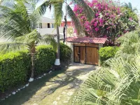 Villa Las Marias Hotels in Juan De Acosta