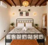 Dana Social Living - 3-Star
