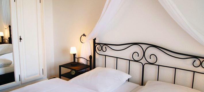 Appartementhaus Gutenberg - Ruhig & zentral in Binz - Parkplatz kostenlos - WLAN - 6 Min zum Strand - 2 Min zum See Hotels in Binz