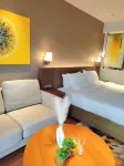 Room-lerfo Staycation!!!! - 3-Star