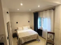 hotel janet فنادق في عنابة
