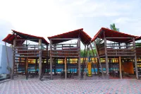 SELVAM RESIDENCY -GO2 HOTELS & RESORTS