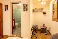 Havana Miró Suite · Free WiFi & Charm - 2 ดาว