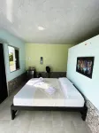 Macori Cabañas Campestres - Homestays