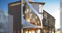 Srilamduan Hotel