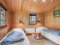 "Farthin" - 800m from the Sea - 精品