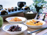 Best Western Plus Nagoya Sakae - breakfast