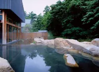 旧軽井沢ホテル - 3つ星